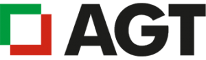 Ламиниран паркет AGT