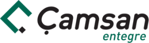 Ламиниран паркет CAMSAN