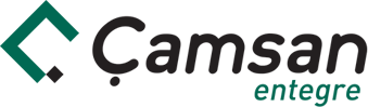 Ламиниран паркет CAMSAN