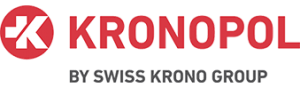 Ламиниран паркет KRONOPOL
