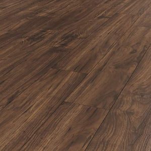 laminiran-parket-laminat-camsan