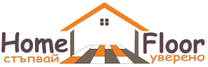 HomeFloor