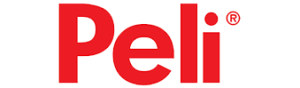Ламиниран паркет PELI