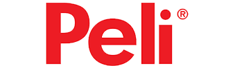 Ламиниран паркет PELI