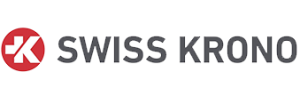 Ламиниран паекет SWISS KRONO