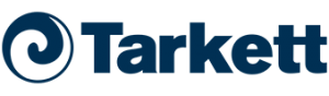 Ламиниран паекет Tarkett