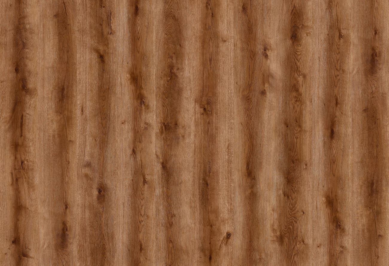 721-Aydos-Oak