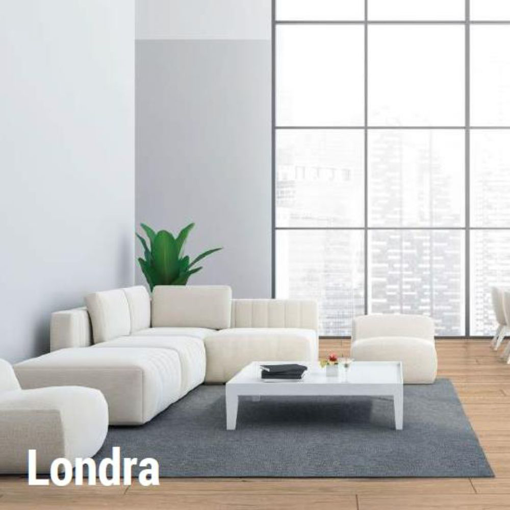 LONDRA