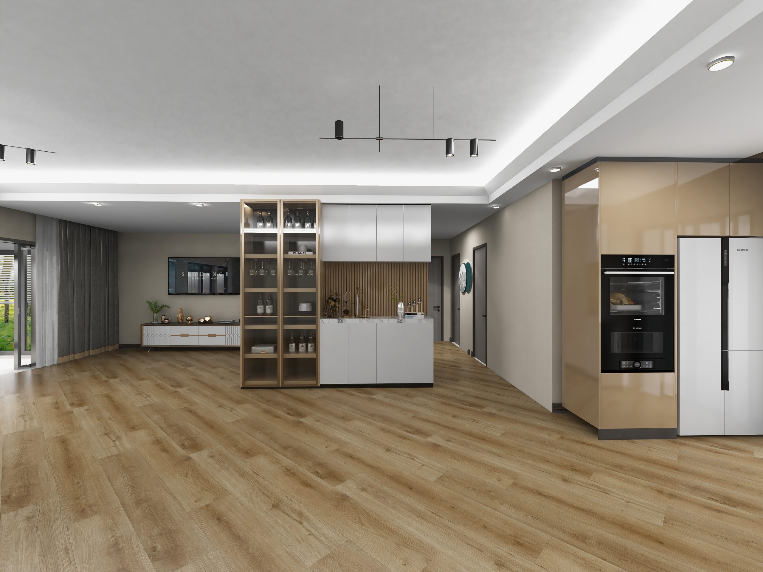 WIRB22512-Room-Scene-scaled