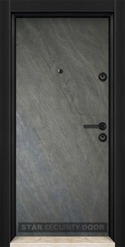 nt-02-platinium-black