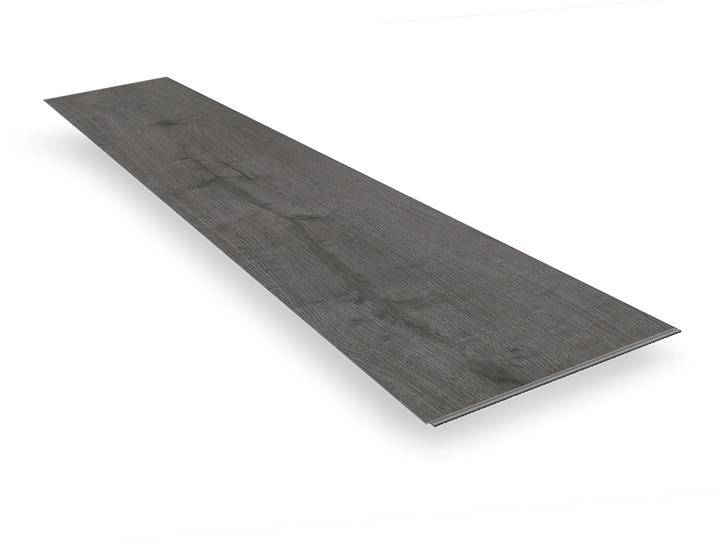 vinyl_2451_2